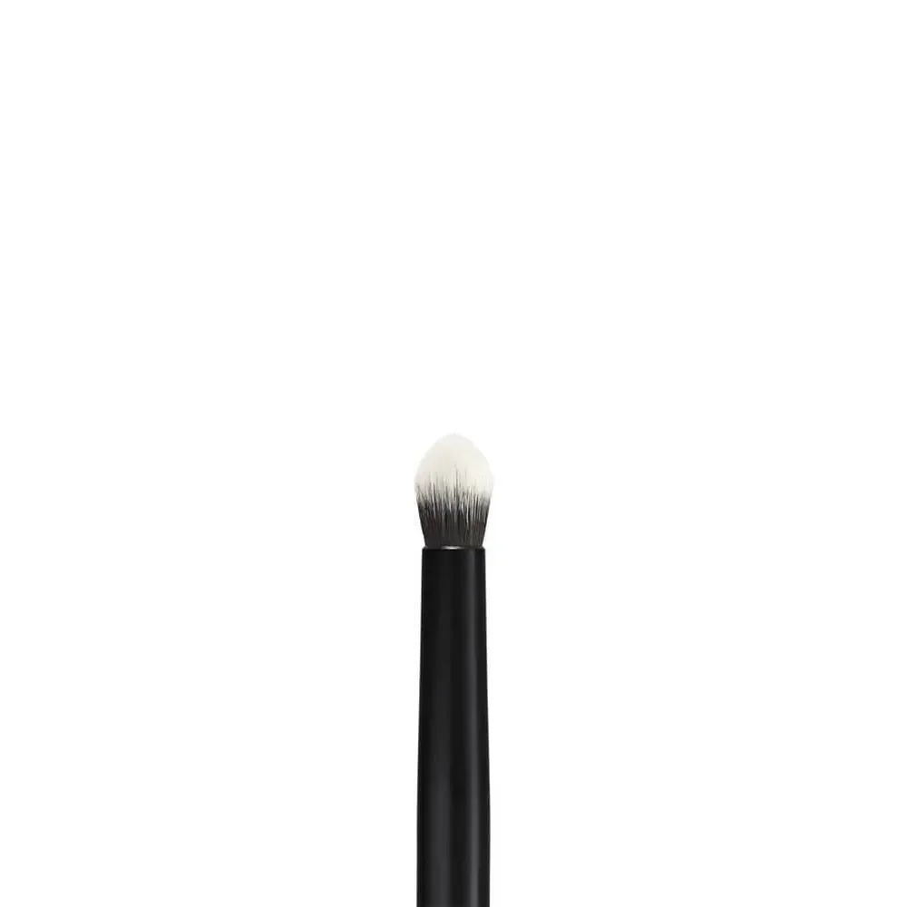 Lancôme Petit Crease Precision Eyeshadow Brush No 13 Sealed